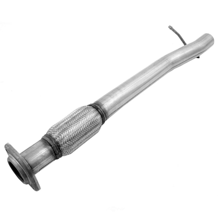 54708 Walker Pipe