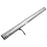 54715 Walker Pipe