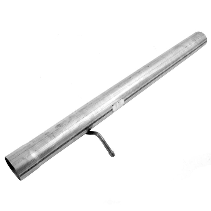 54715 Walker Pipe