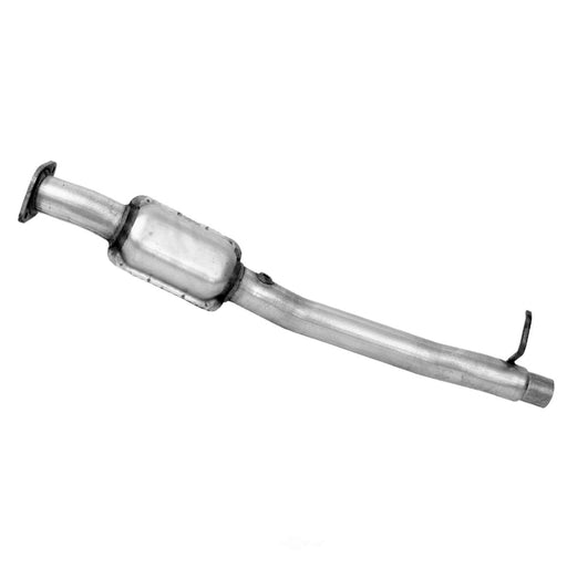 54718 Walker Ultra (Direct Fit) Catalytic Converter