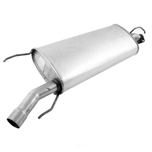 54721 Walker Quiet-Flow Muffler