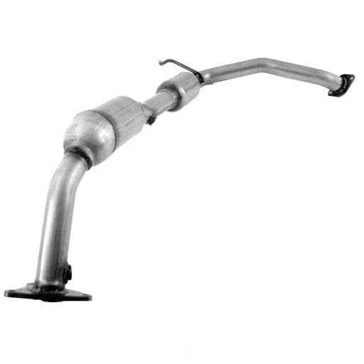 54722 Walker Ultra (Direct Fit) Catalytic Converter