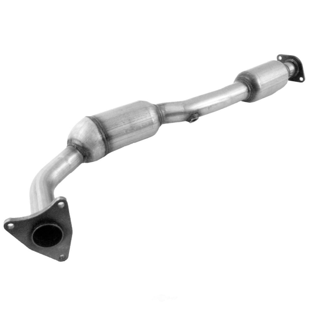 54723 Walker Ultra (Direct Fit) Catalytic Converter