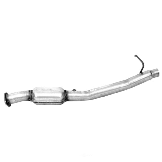 54725 Walker Ultra (Direct Fit) Catalytic Converter