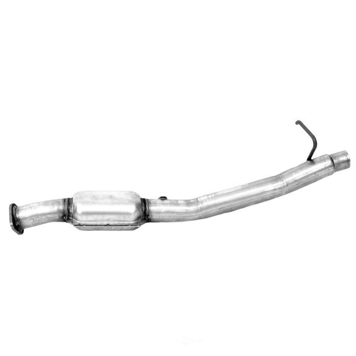 54725 Walker Ultra (Direct Fit) Catalytic Converter