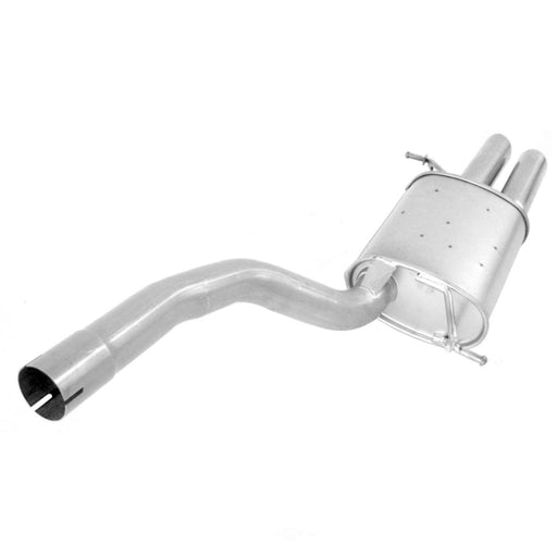 54728 Walker SoundFX Muffler