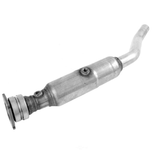54735 Walker Ultra (Direct Fit) Catalytic Converter