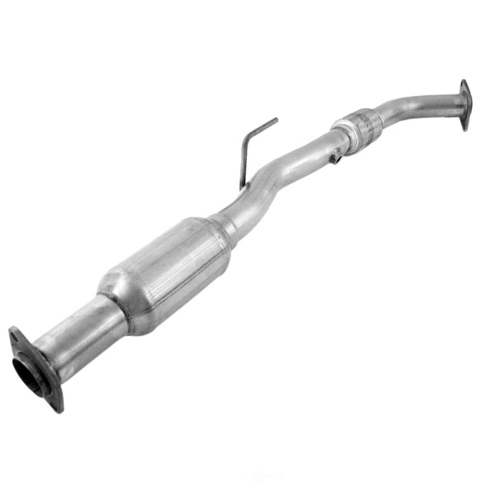 54737 Walker Ultra (Direct Fit) Catalytic Converter — Partsource