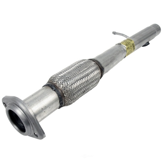 54738 Walker Pipe