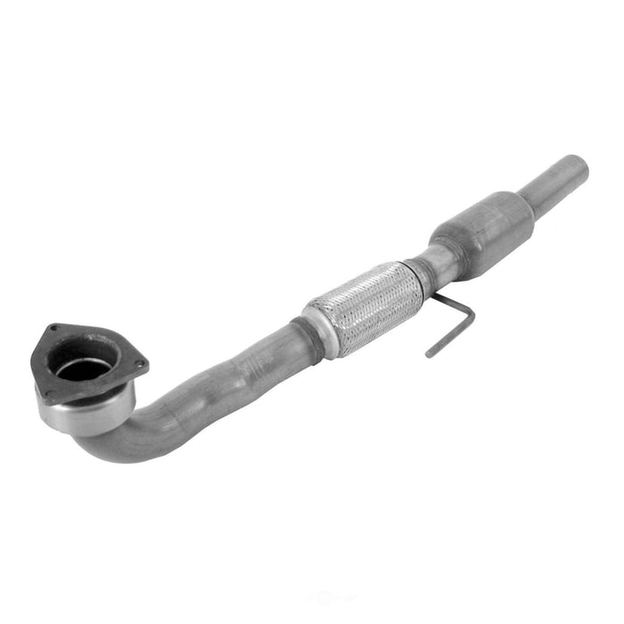 54746 Walker Ultra (Direct Fit) Catalytic Converter
