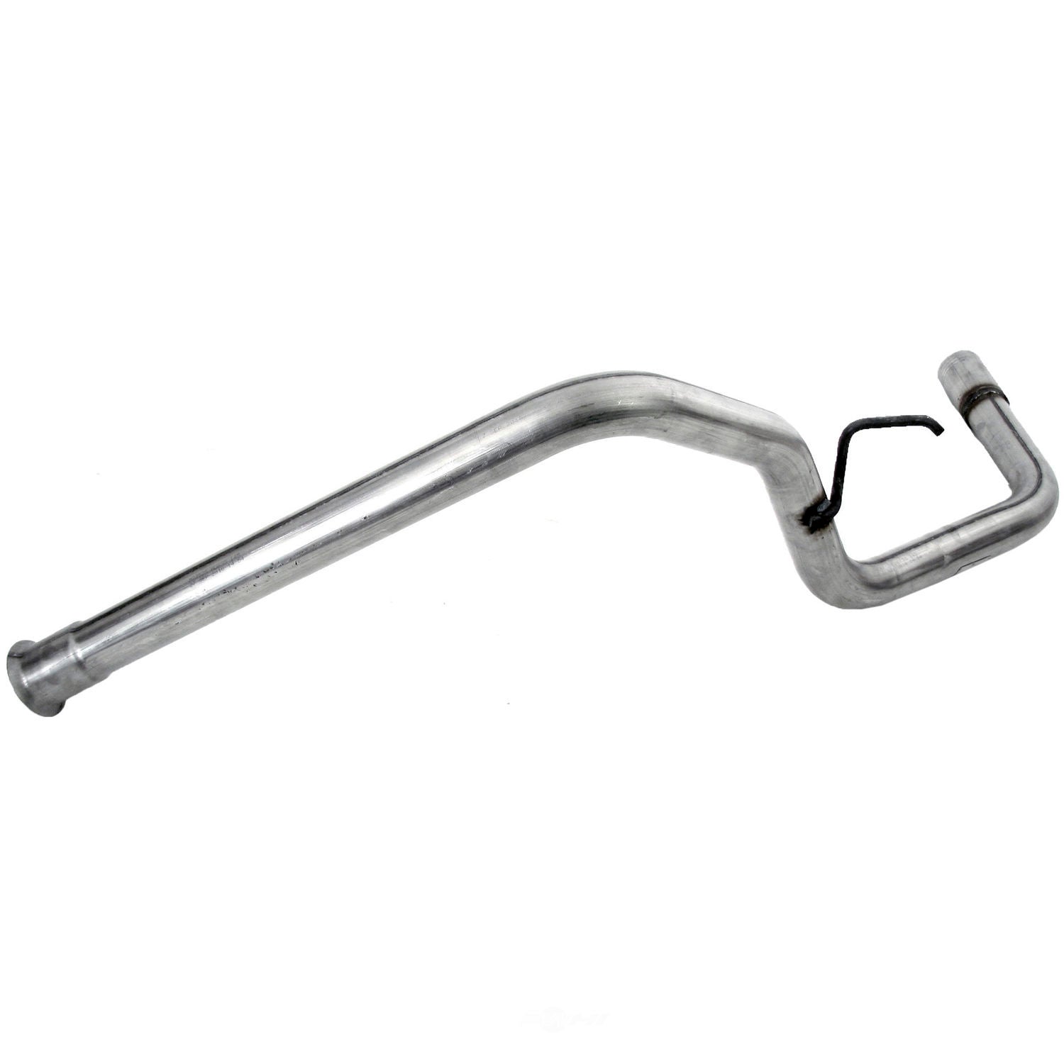 54747 Walker Pipe