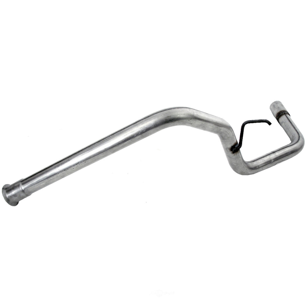 54747 Walker Pipe