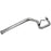 54747 Walker Pipe