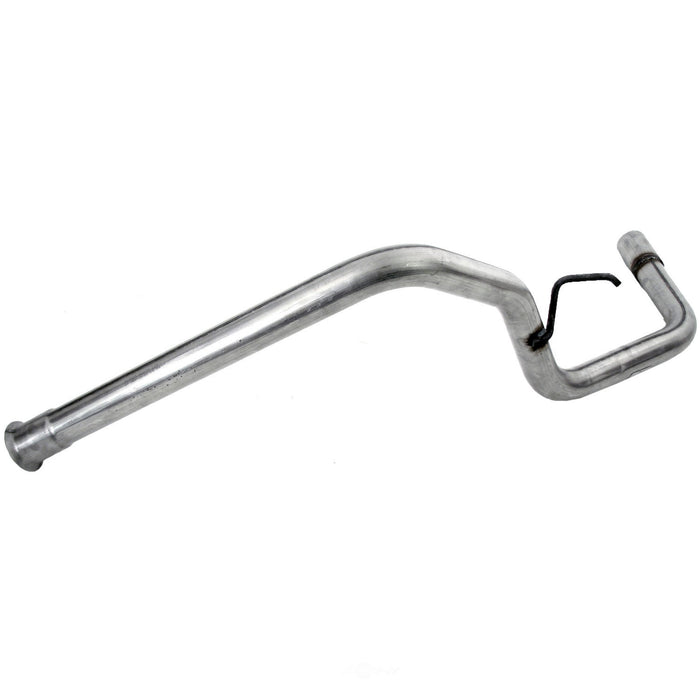54747 Walker Pipe