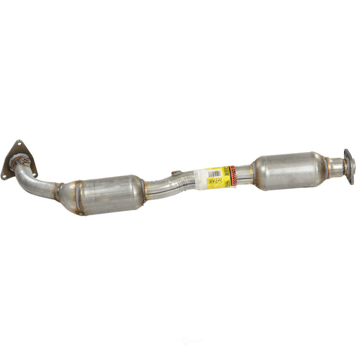 54748 Walker Ultra (Direct Fit) Catalytic Converter