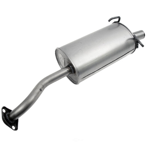 54749 Walker Quiet-Flow Muffler
