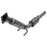 54751 Walker Ultra (Direct Fit) Catalytic Converter