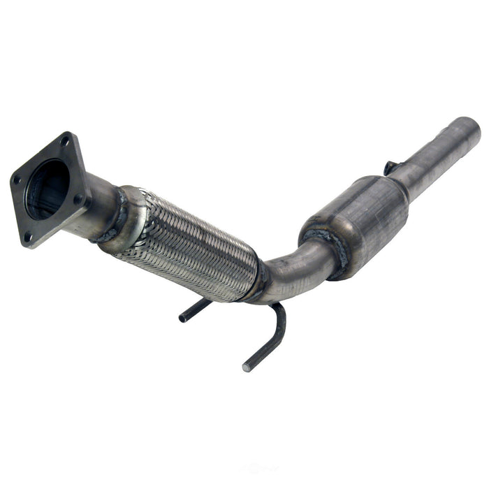 54751 Walker Ultra (Direct Fit) Catalytic Converter