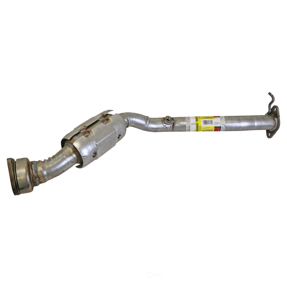 54752 Walker Ultra (Direct Fit) Catalytic Converter