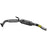 54761 Walker Ultra (Direct Fit) Catalytic Converter