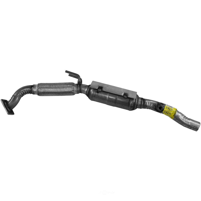 54761 Walker Ultra (Direct Fit) Catalytic Converter