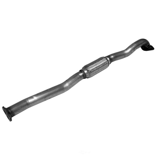 54765 Walker Pipe