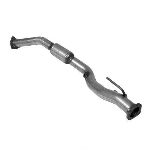 54772 Walker Ultra (Direct Fit) Catalytic Converter