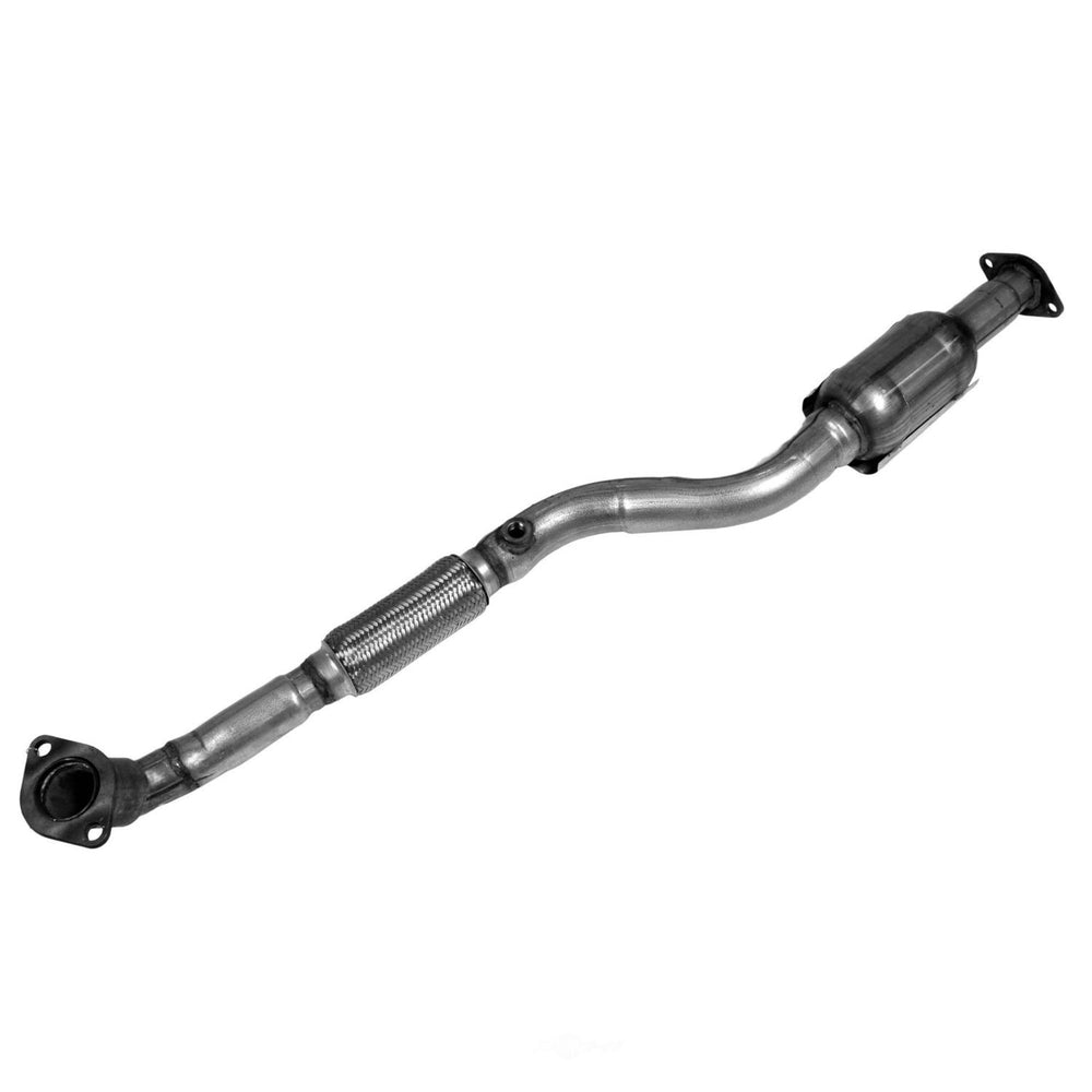 54774 Walker Ultra (Direct Fit) Catalytic Converter