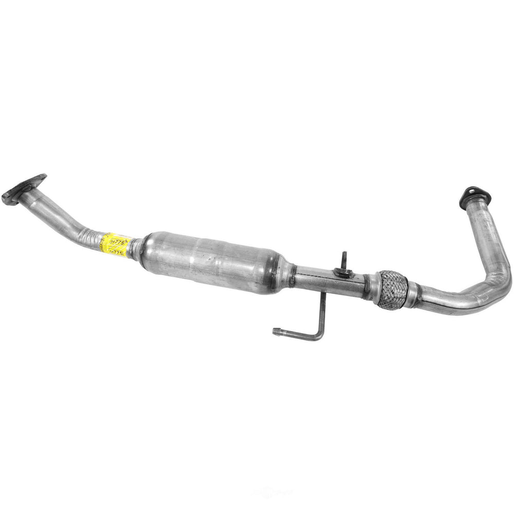 54775 Walker Ultra (Direct Fit) Catalytic Converter