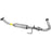 54775 Walker Ultra (Direct Fit) Catalytic Converter