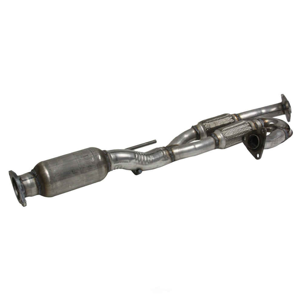 54781 Walker Ultra (Direct Fit) Catalytic Converter