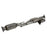 54781 Walker Ultra (Direct Fit) Catalytic Converter