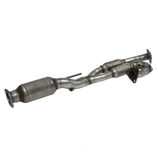 54781 Walker Ultra (Direct Fit) Catalytic Converter