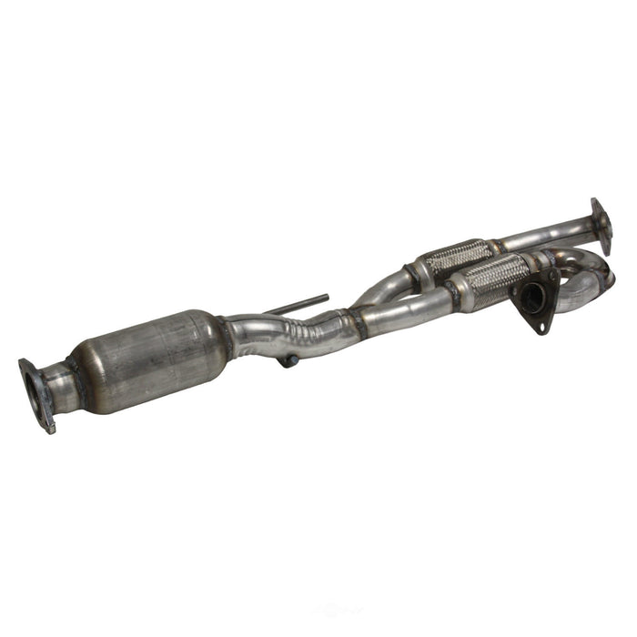 54781 Walker Ultra (Direct Fit) Catalytic Converter
