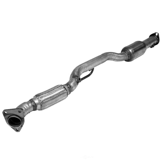 54782 Walker Ultra (Direct Fit) Catalytic Converter