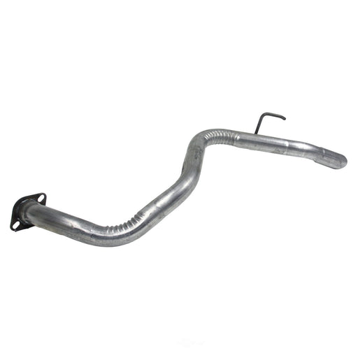 54784 Walker Pipe