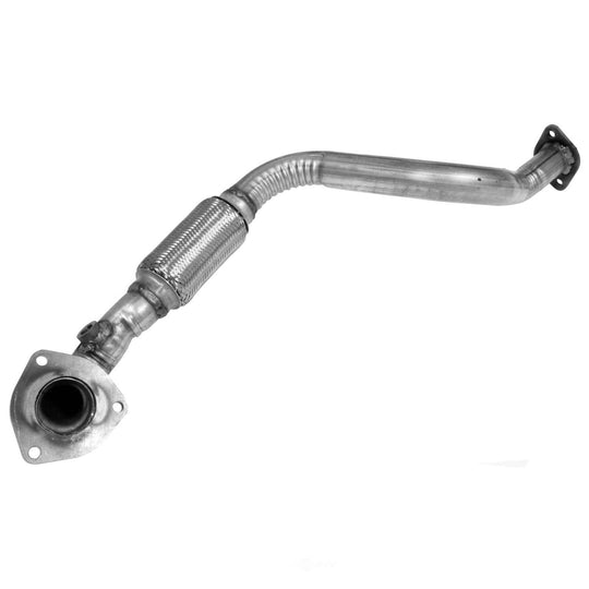 54785 Walker Pipe