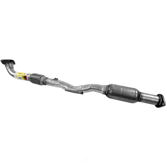 54787 Walker Ultra (Direct Fit) Catalytic Converter