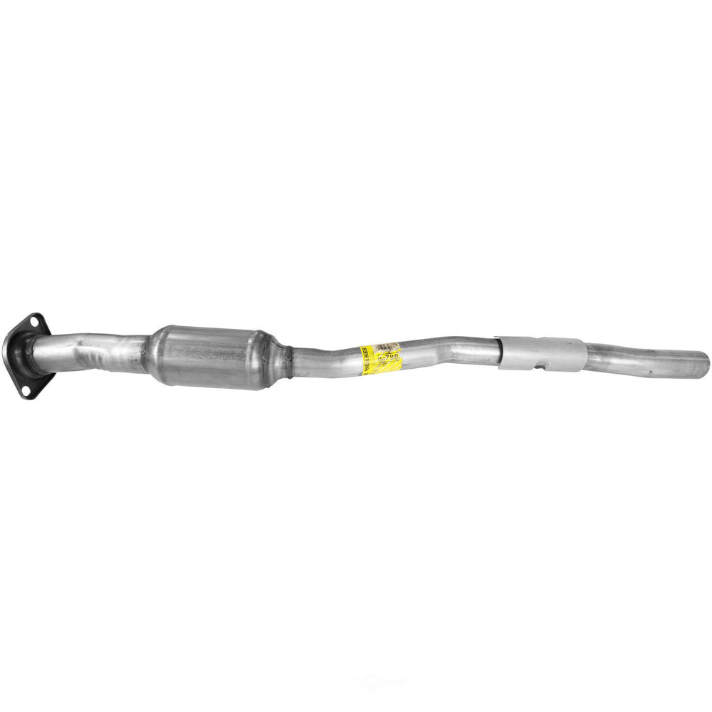 54788 Walker Ultra (Direct Fit) Catalytic Converter