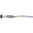 54788 Walker Ultra (Direct Fit) Catalytic Converter