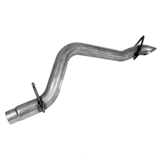 54795 Walker Pipe