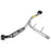 54801 Walker Ultra (Direct Fit) Catalytic Converter