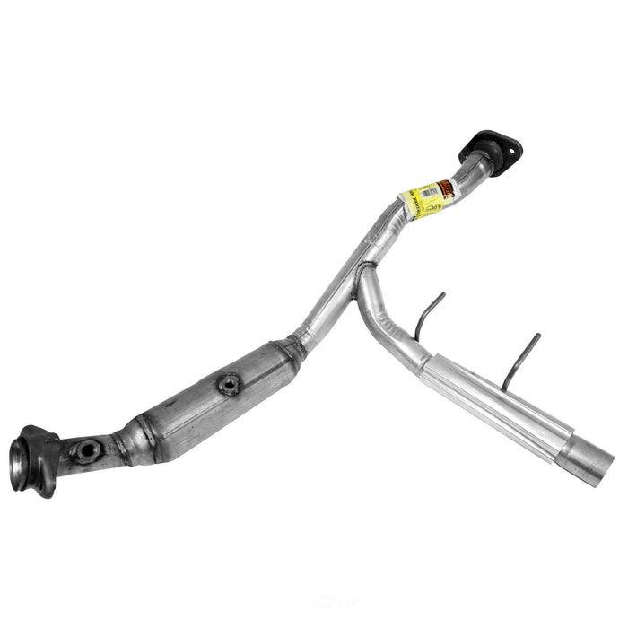 54801 Walker Ultra (Direct Fit) Catalytic Converter