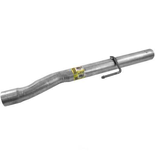 54804 Walker Pipe