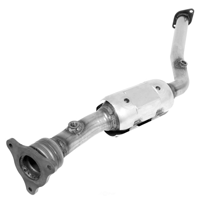 54807 Walker Ultra (Direct Fit) Catalytic Converter
