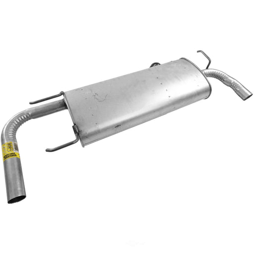 54808 Walker Quiet-Flow Muffler