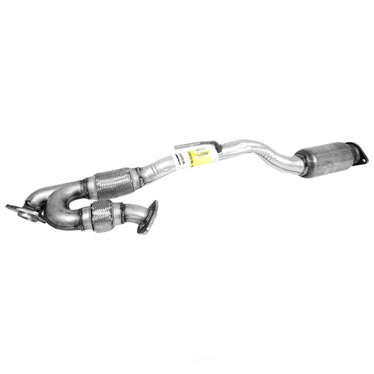54809 Walker Ultra (Direct Fit) Catalytic Converter