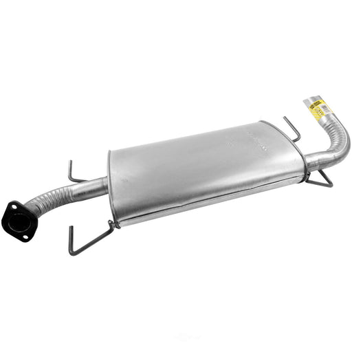 54811 Walker Quiet-Flow Muffler