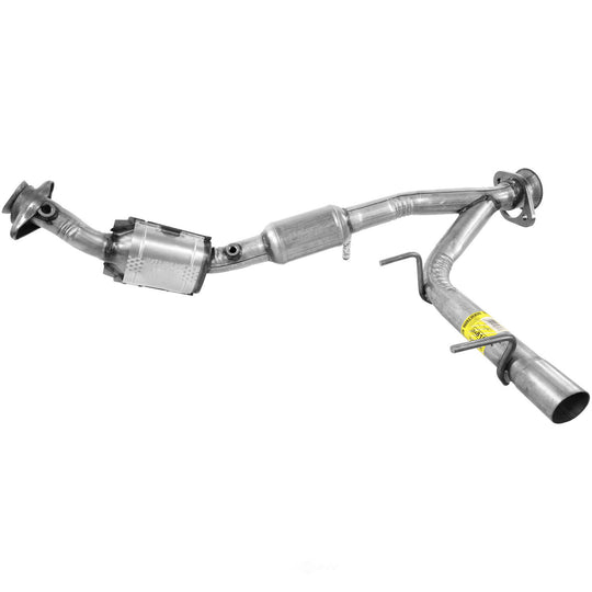 54816 Walker Ultra (Direct Fit) Catalytic Converter