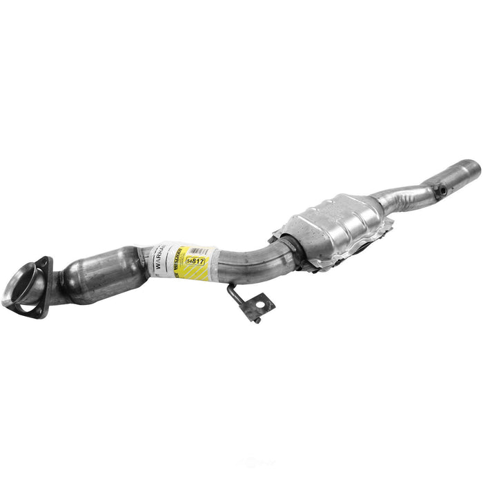 54817 Walker Ultra (Direct Fit) Catalytic Converter